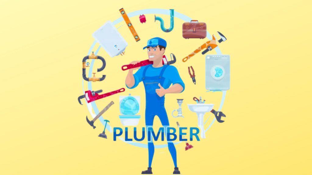 Career-Paths-in-Plumbing_-Exploring-Job-Opportunities-and-Skill-Development-overseaswalkin.jpg