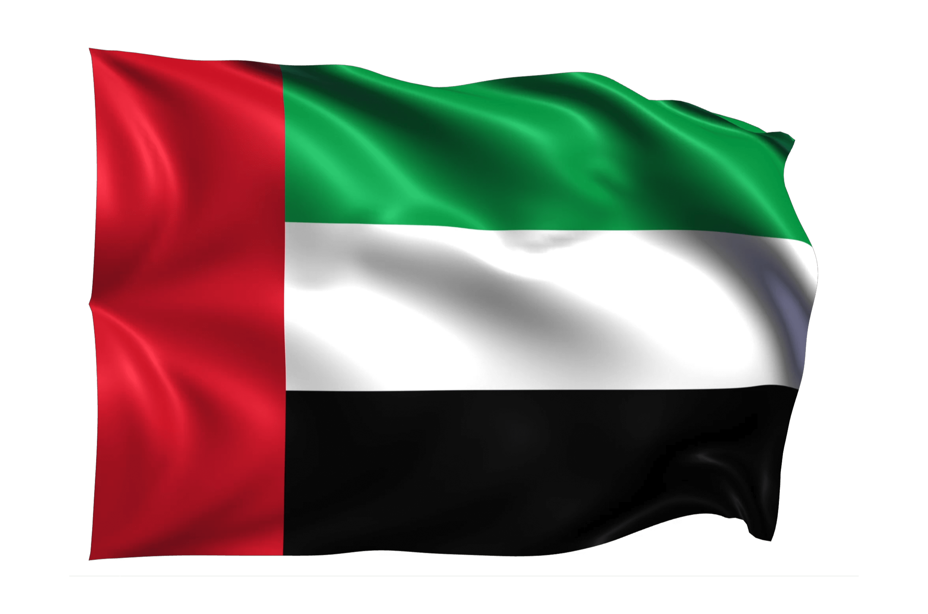 Dubai-flag-jobs in dubai-gulf jobs