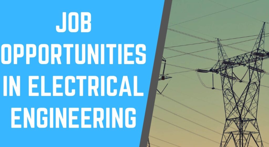 Exploring-Job-Opportunities-in-the-Electrical-Industry