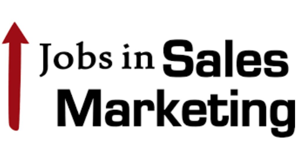 Marketing-and-Sales_-The-Impact-of-Data-Analytics-on-Job-Opportunities-in-Digital-Marketing-overseaswalkin.jpg