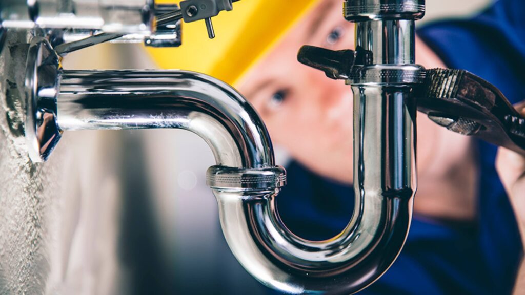 Navigating-Plumbing-Apprenticeships_-Your-Path-to-a-Successful-Career-overseaswalkin