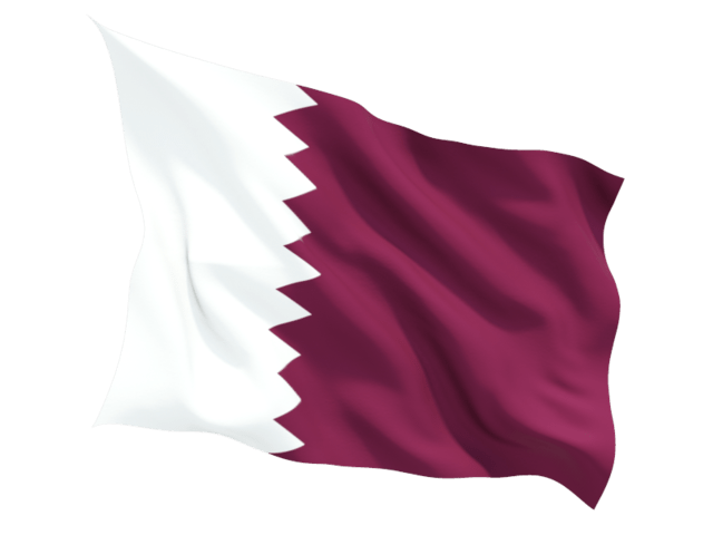 job-in-qatar