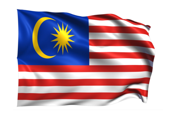 jobs-in-Malaysia