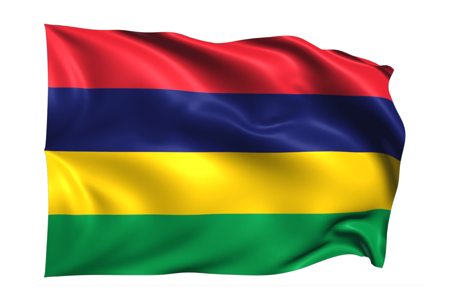 Mauritius