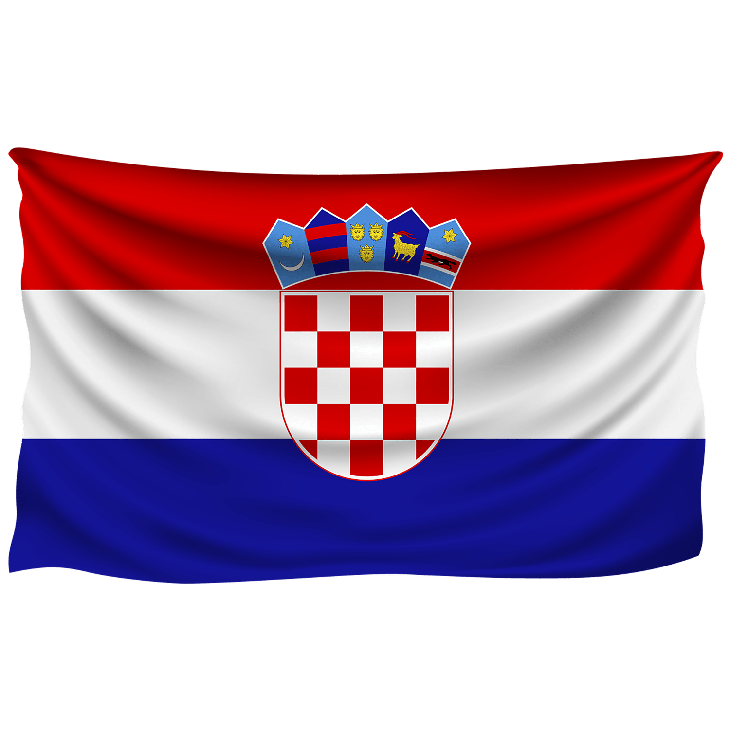 Croatia