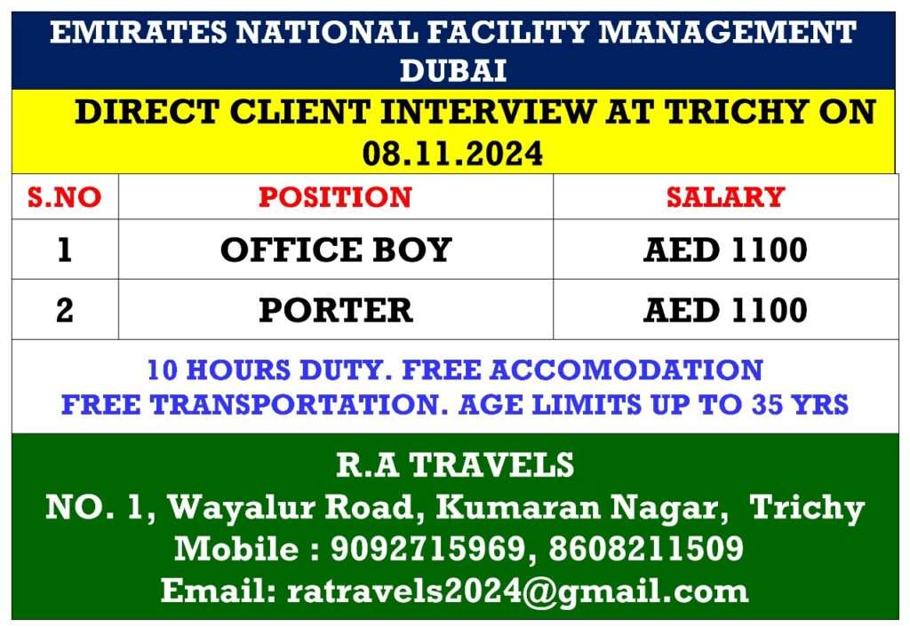 EMIRATES-NATIONAL-FACILITY-MANAGEMENT-JOB-IN-DUBAI-gulf-jobs-gulf-walkin-abroad-jobs