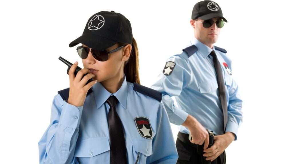 High-Demand Security Guard Roles_ Apply for Security Jobs Today-overseaswalkin