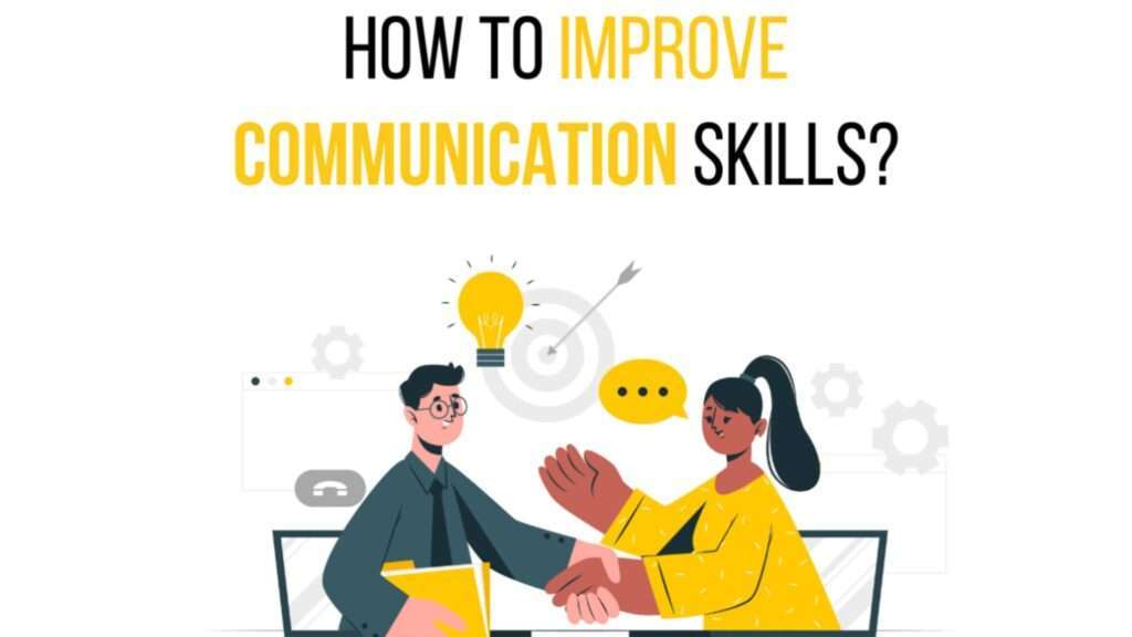 Improve English Communication Skills for Indian OperatorS-Overseaswalkin