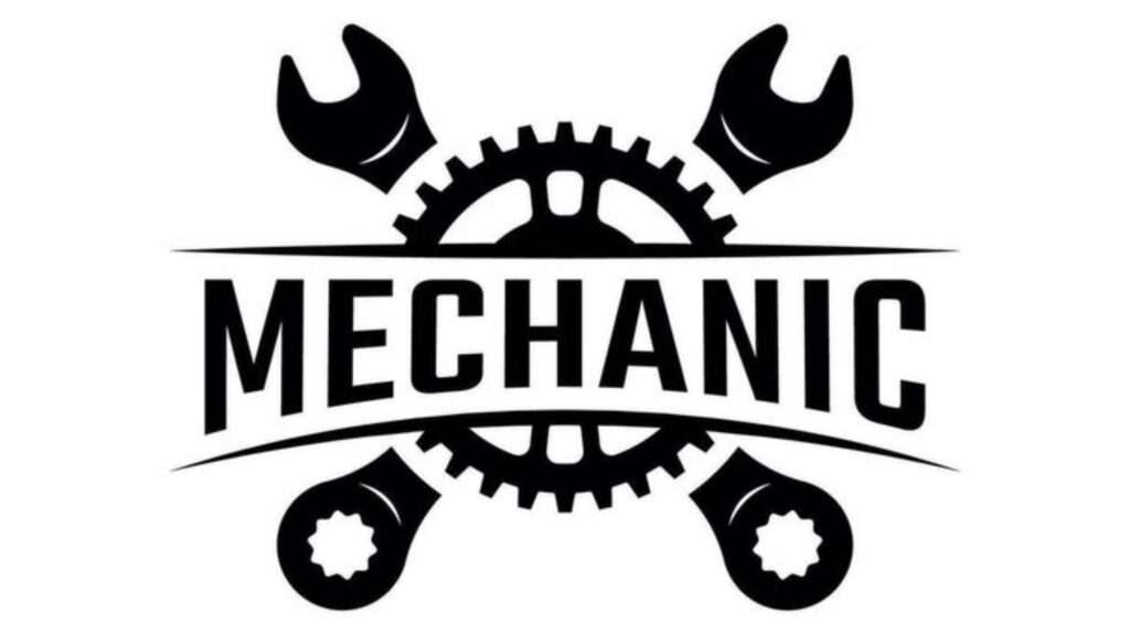 Overseas Mechanic Jobs_ Where to Find the Best Opportunities-overseaswalkin