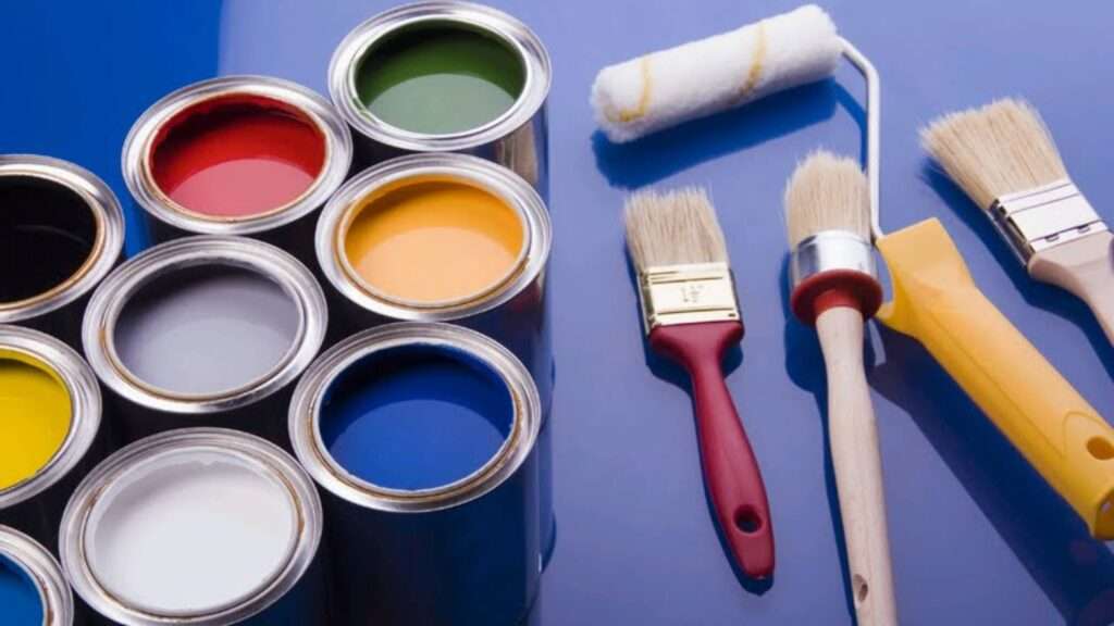 Painting Jobs Overseas_ How Indian Painters Can Apply for Abroad Work Opportunities-Overseaswalkin