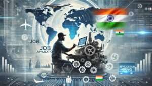 How Indian Machine Mechanics Can Apply for Jobs Overseas-overseaswalkin