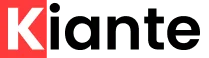 cropped-Logo-Black.png