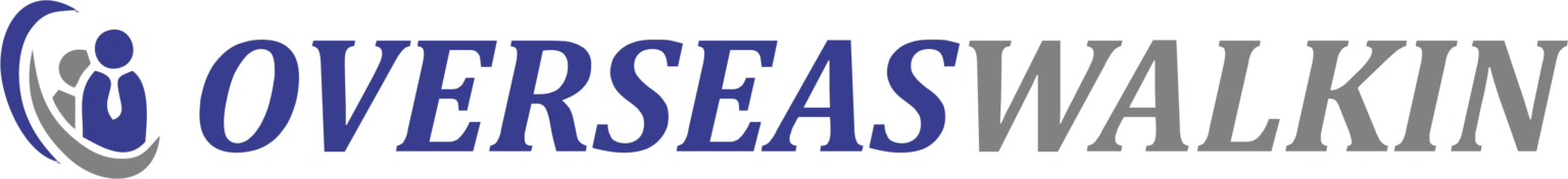 blue-OVERSEASWALKIN-LOGO-1.png
